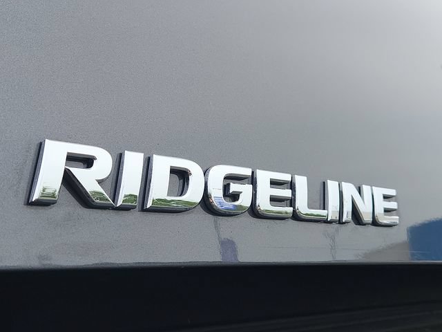 Certified 2023 Honda Ridgeline RTL-E image 33