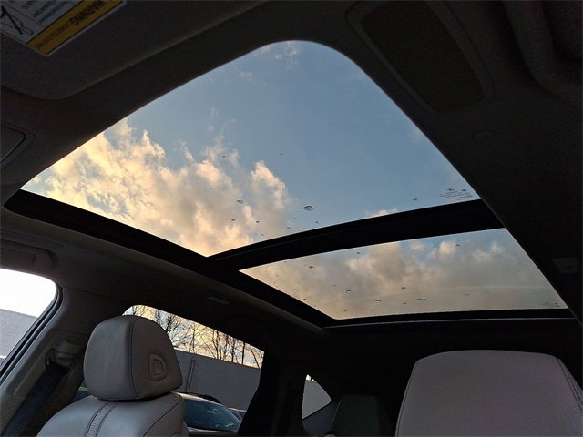 Used 2025 Acura RDX w/ Technology Package image 14