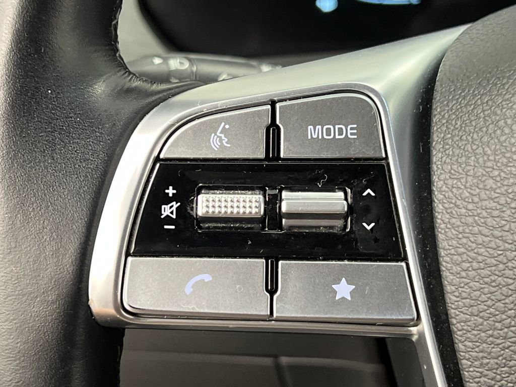 Used 2024 Kia Telluride EX X-Line image 52