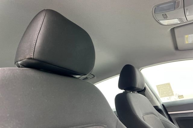 Used 2020 Hyundai Elantra SEL w/ Cargo Package (C1) image 17