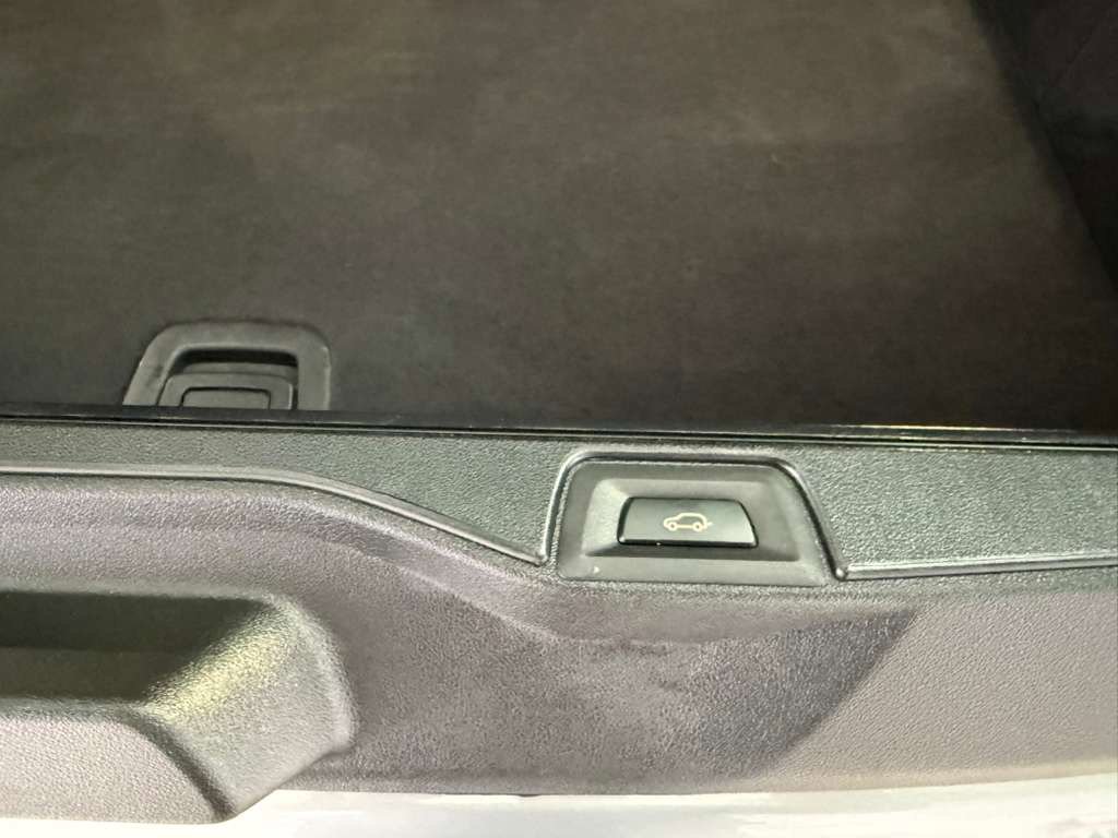 Used 2026 BMW X5 M60i image 49