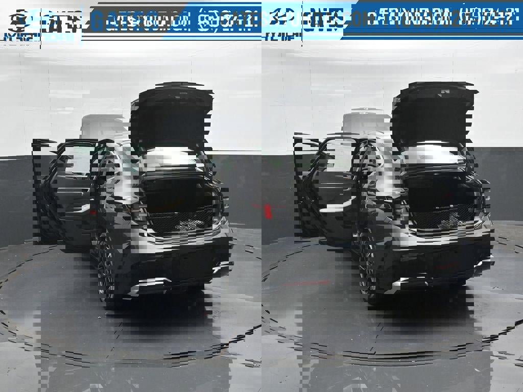 New 2026 Hyundai Sonata SEL image 61