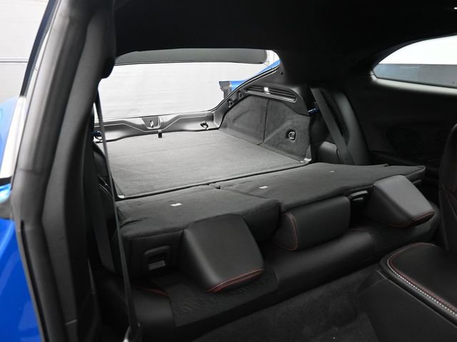 New 2026 Dodge Charger Scat Pack image 23