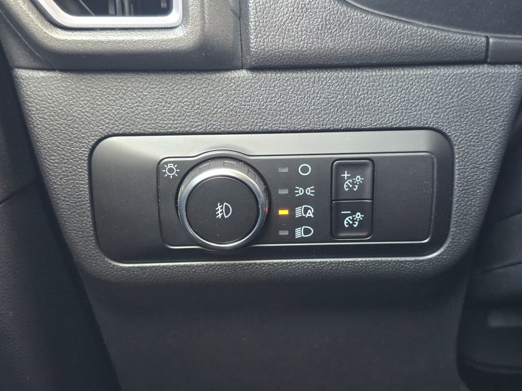 New 2026 Ford Bronco Sport Outer Banks w/ Outer Banks Tech Package+ AWD/4WD image 41