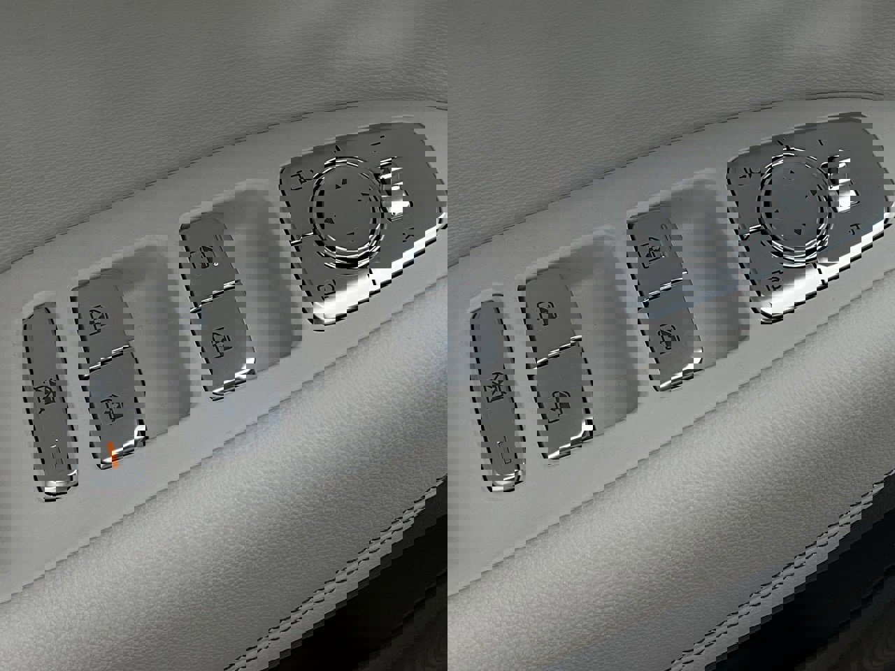 Used 2025 Genesis G70 2.5T image 13