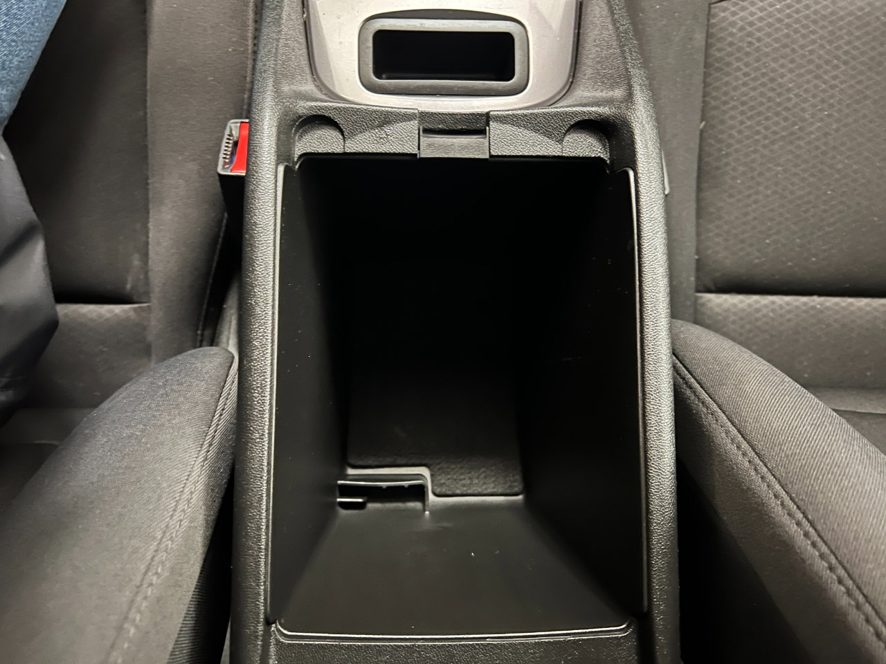 Used 2023 Chevrolet Malibu LT w/ Driver Confidence Package image 50