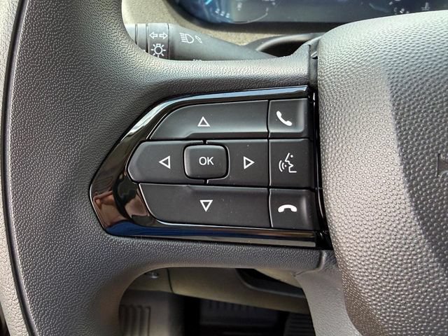 New 2026 RAM ProMaster 1500 w/ Safety Group FWD image 28