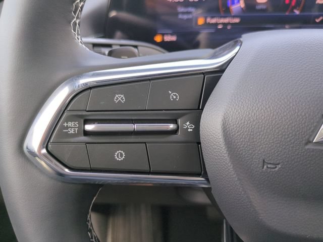 New 2026 Chevrolet Traverse LT w/ Driver Confidence Package FWD image 25