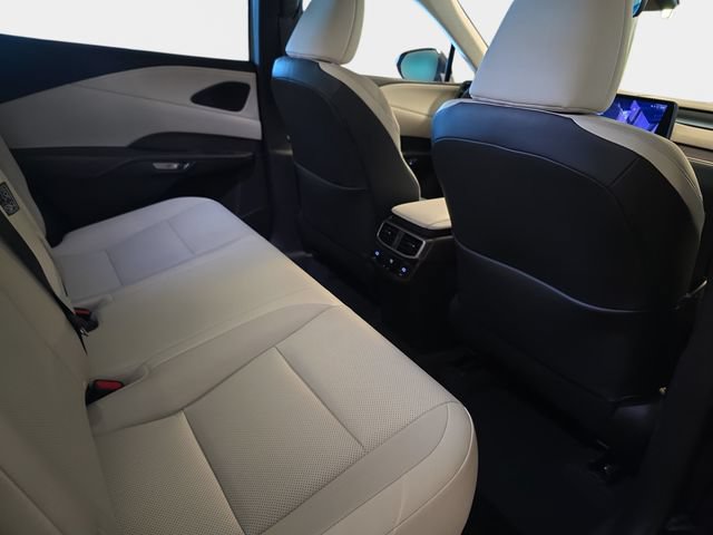 Used 2024 Lexus RX 350h w/ Convenience Package AWD/4WD image 13