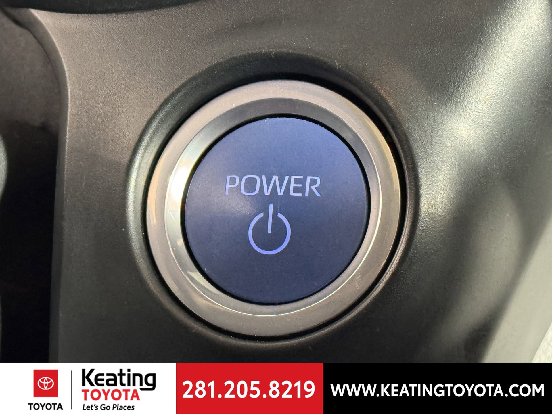 Certified 2023 Toyota Sienna Limited image 32