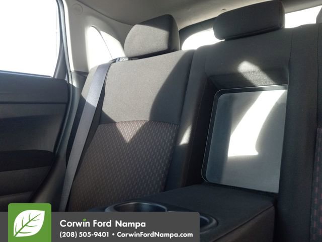 Used 2019 Mitsubishi Outlander Sport ES image 26