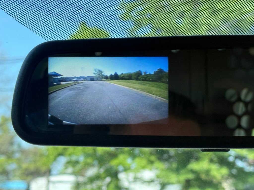 Used 2024 Chevrolet Express 2500 w/ Driver Convenience Package image 3