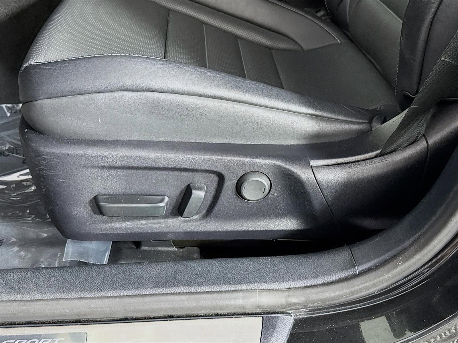 Used 2022 Lexus IS 350 F Sport image 20