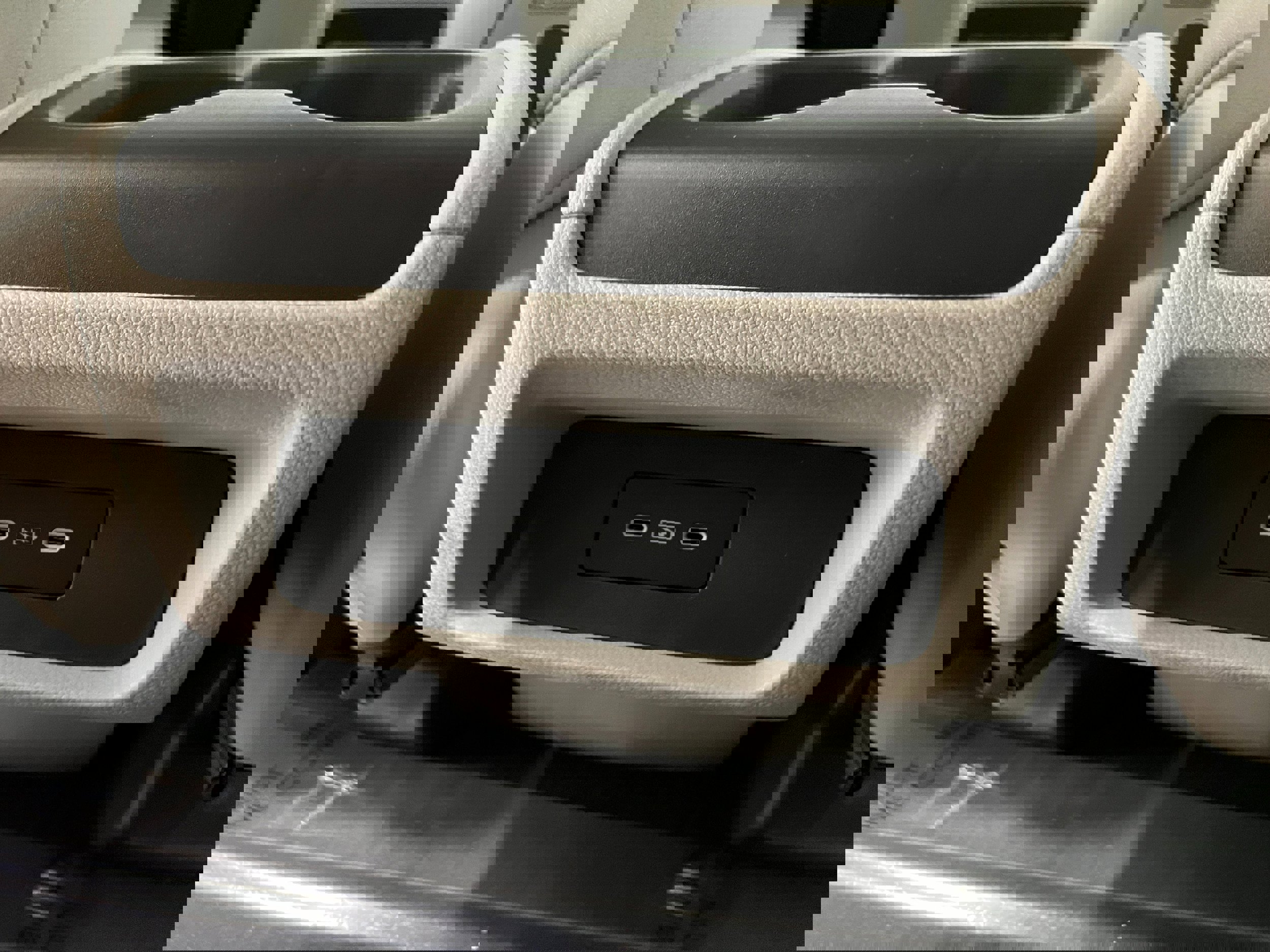 New 2026 Honda Odyssey EX-L image 25