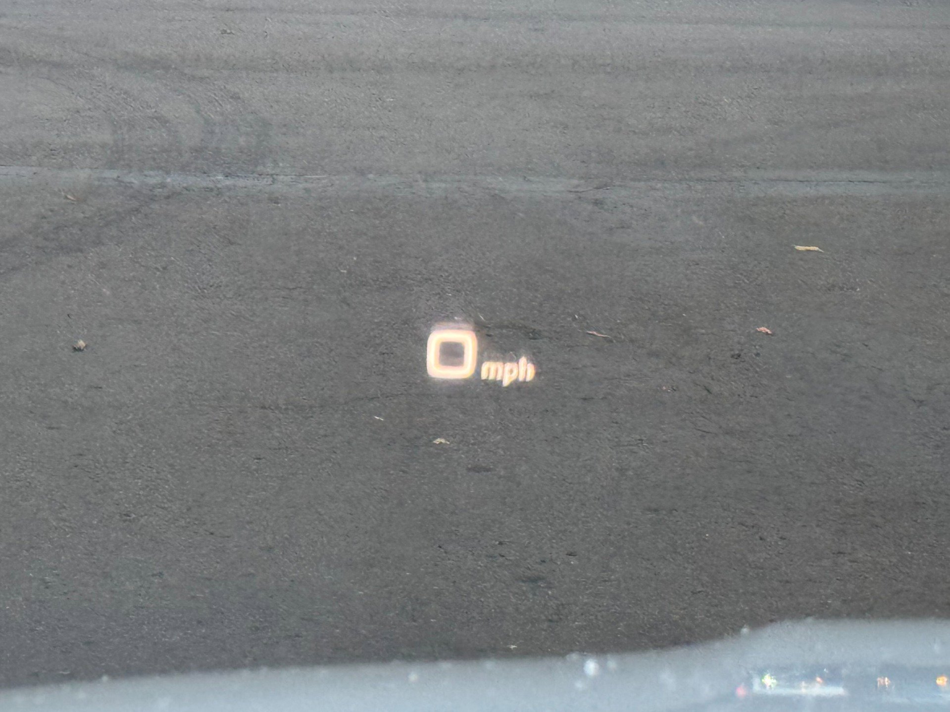 Used 2022 Audi RS 5 Sportback image 71