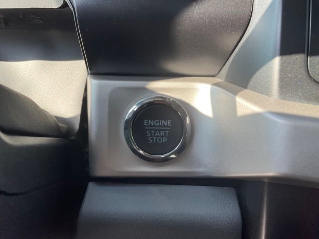New 2026 Ford F250 XLT w/ XLT Premium Package AWD/4WD image 15