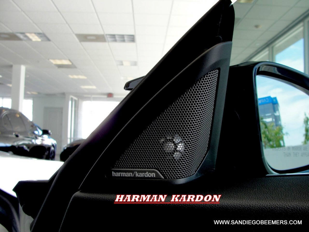 Used 2023 BMW M240i Coupe w/ Premium Package RWD image 25