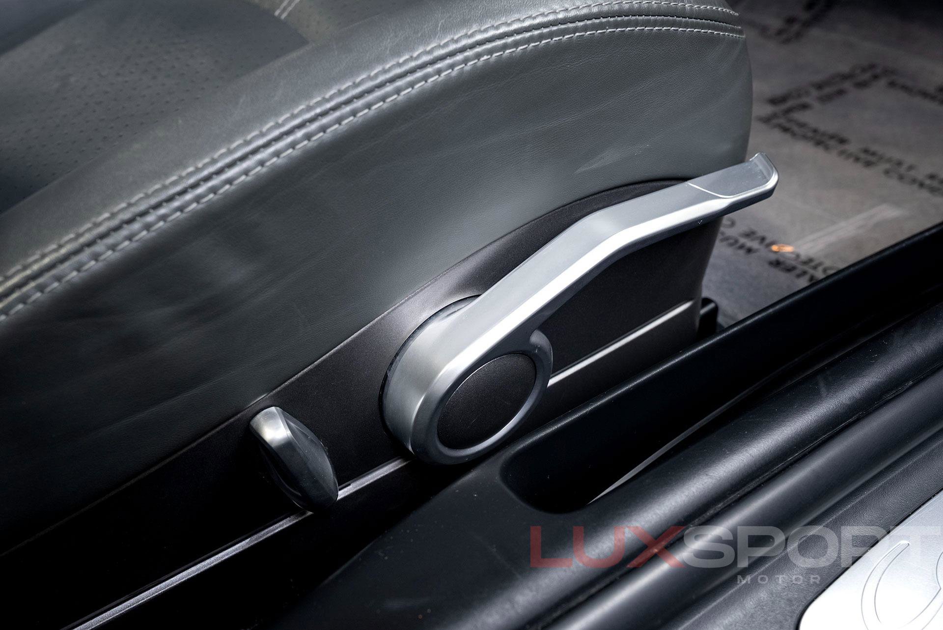 Used 2006 Porsche 911 Carrera S image 51