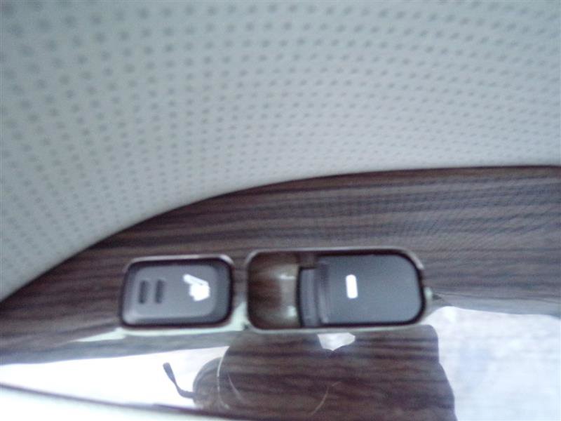 Used 2015 Kia Optima EX w/ EX Premium Package image 33