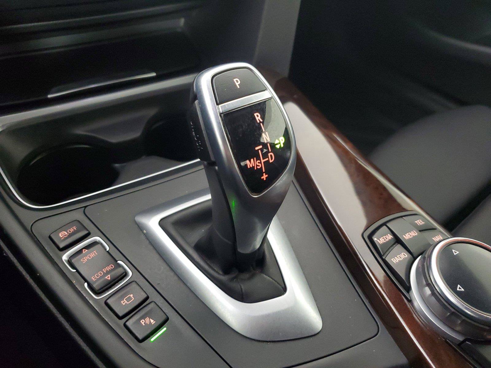 Used 2014 BMW 435i Coupe RWD image 26