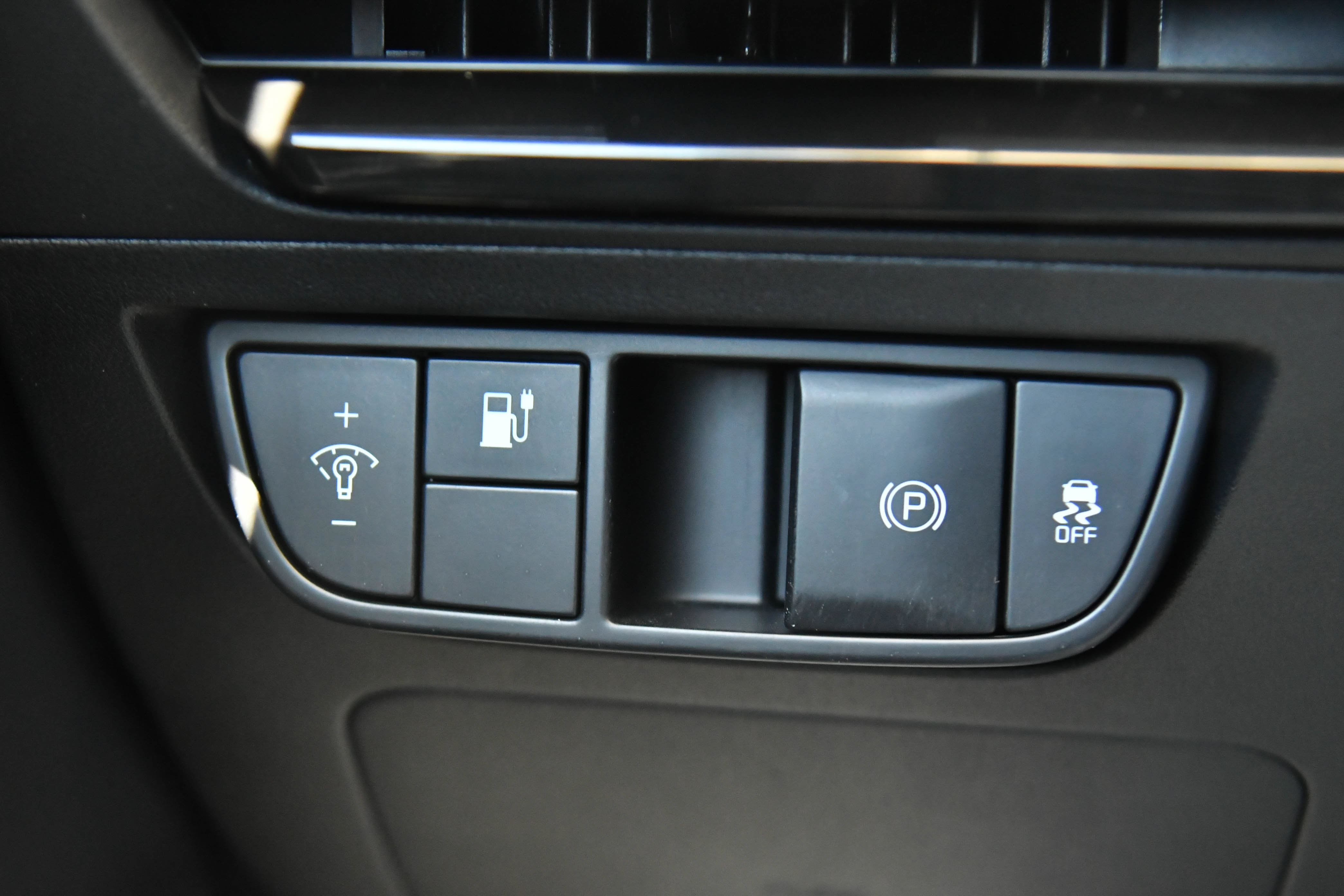 Used 2024 Kia EV6 Light RWD image 36