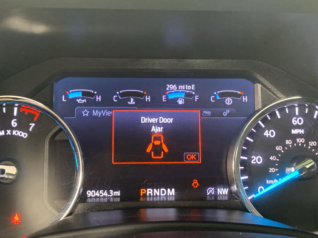 Used 2020 Ford Expedition XLT w/ Equipment Group 202A image 23