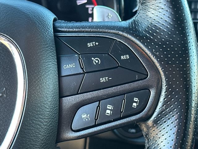 Used 2022 Dodge Durango GT image 33