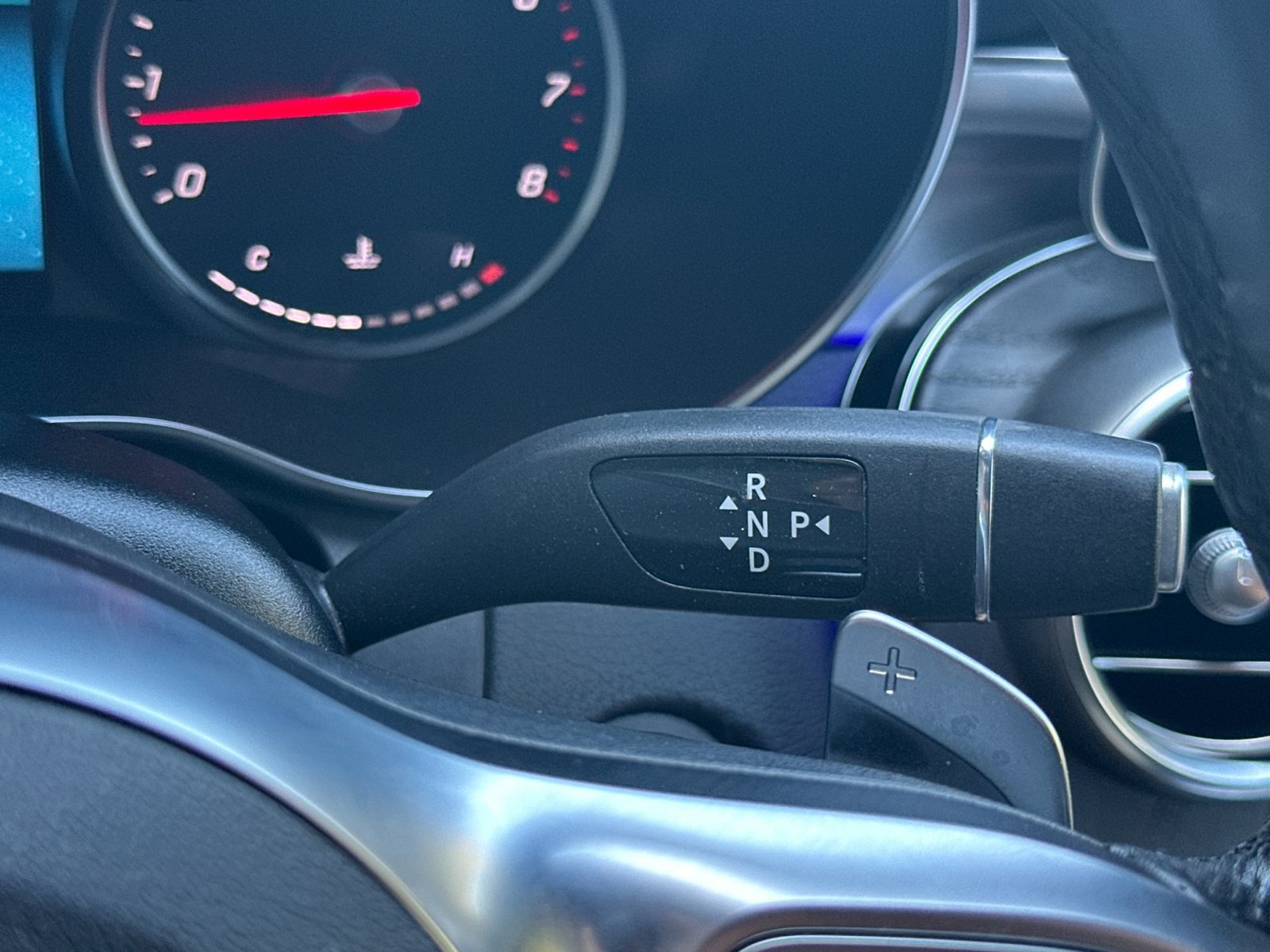 Used 2019 Mercedes-Benz C 300 Coupe image 22
