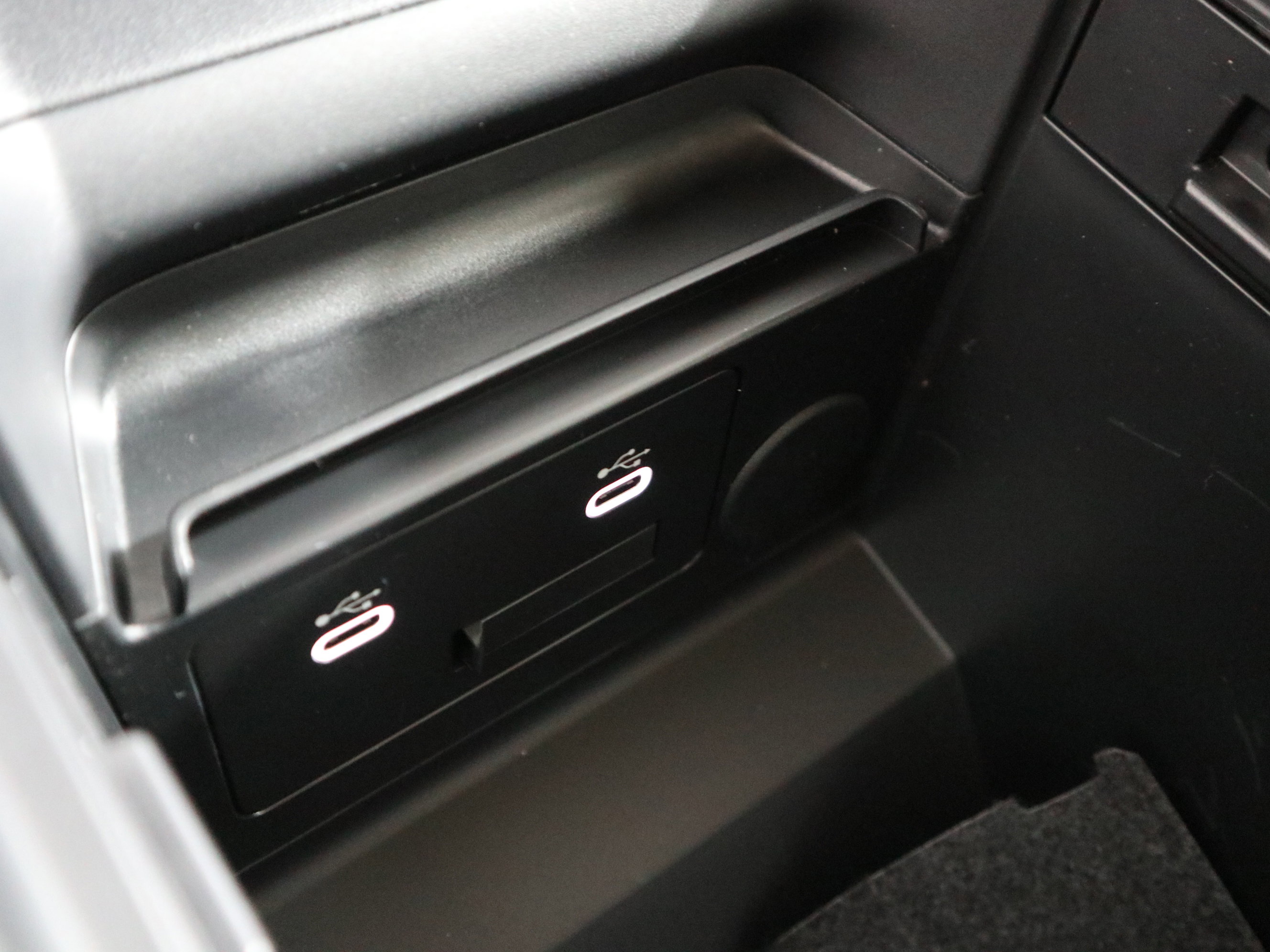 New 2026 MAZDA CX-30 AWD 2.5 S w/ Premium Package image 33