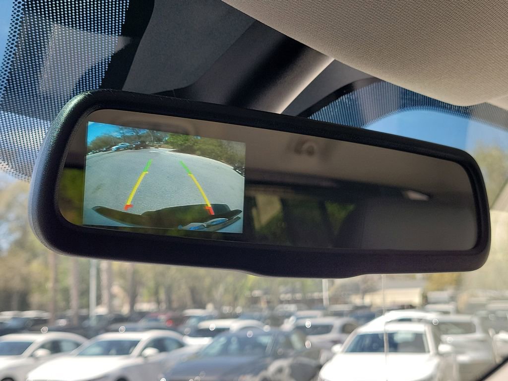 Used 2019 RAM 1500 Tradesman w/ Power & Remote Entry Group image 28