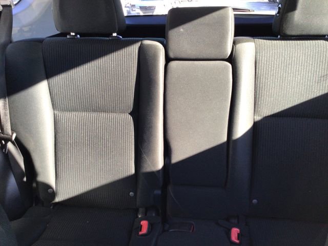 Used 2015 Toyota RAV4 LE image 27