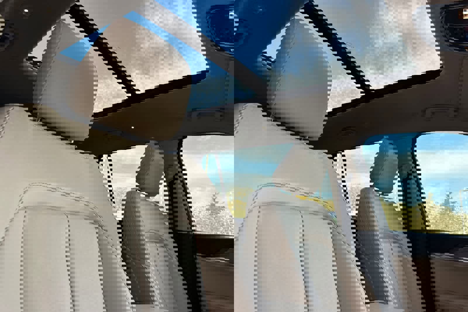 Used 2021 Jeep Grand Cherokee L Limited image 18