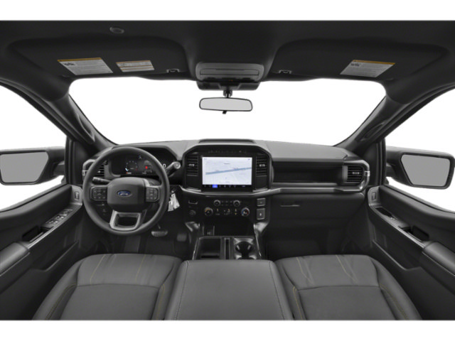 New 2026 Ford F150 STX AWD/4WD image 35