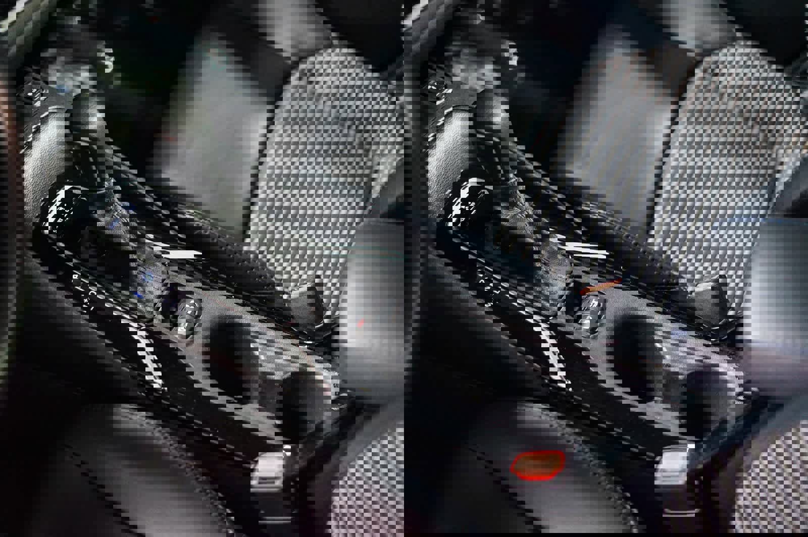 Certified 2022 Toyota Corolla XSE w/ Carpet Mat Package (TMS) image 23