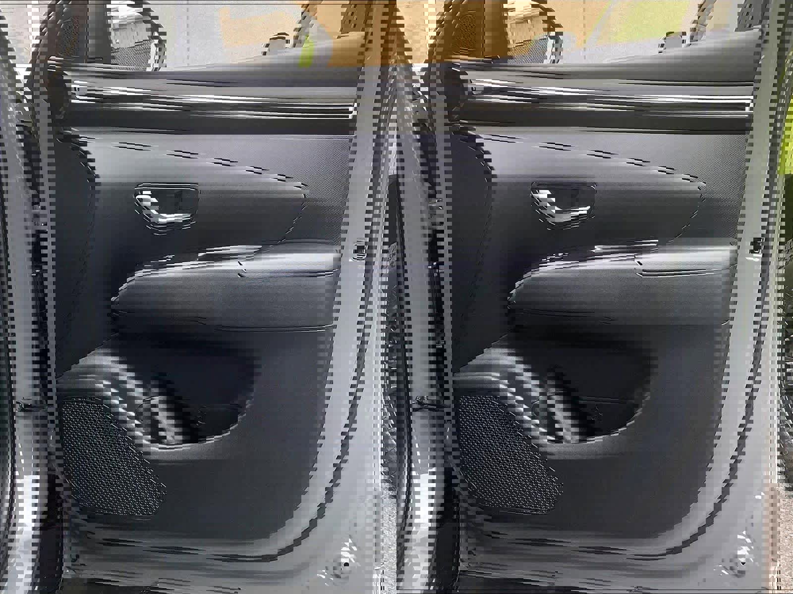 Used 2024 Hyundai Santa Cruz XRT image 24