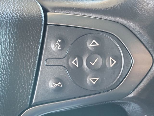 Used 2020 Chevrolet Tahoe Premier image 9