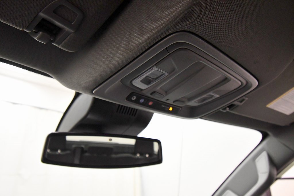 Used 2023 Chevrolet Silverado 1500 RST w/ Protection Package image 27