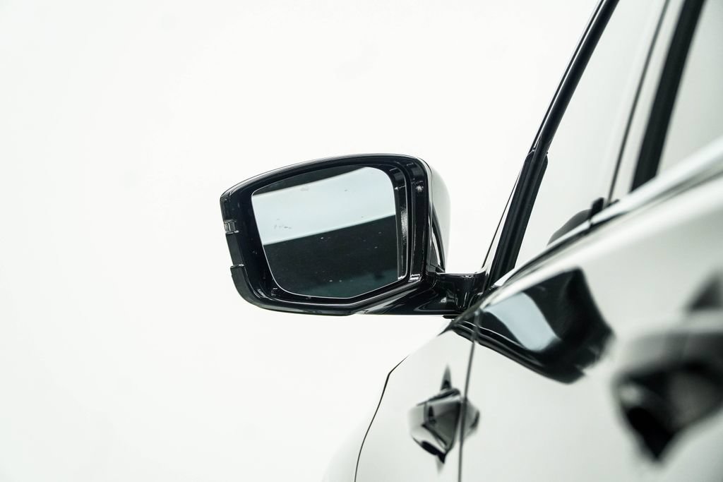 Used 2026 Acura MDX w/ Technology Package FWD image 15