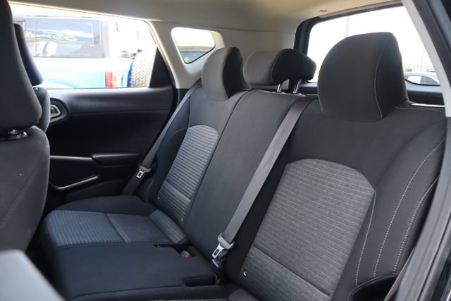 Used 2021 Kia Soul S FWD image 26