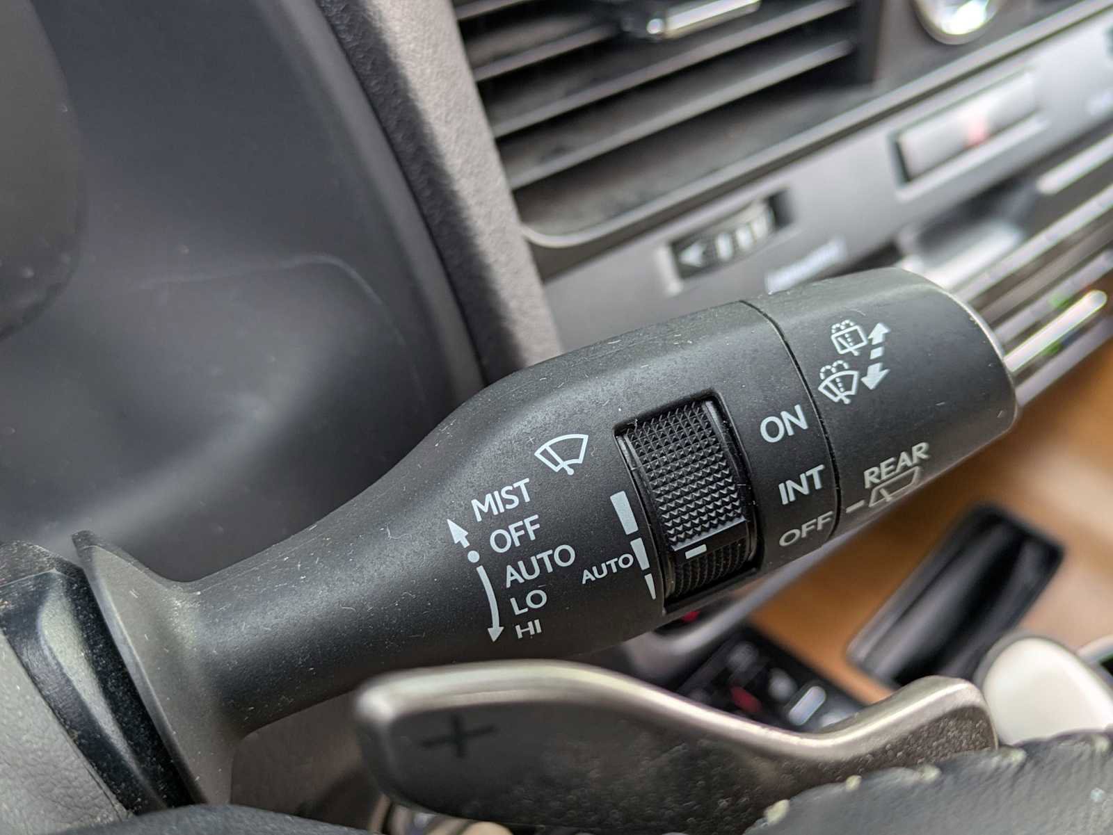 Used 2021 Lexus RX 350 AWD w/ Premium Package image 27