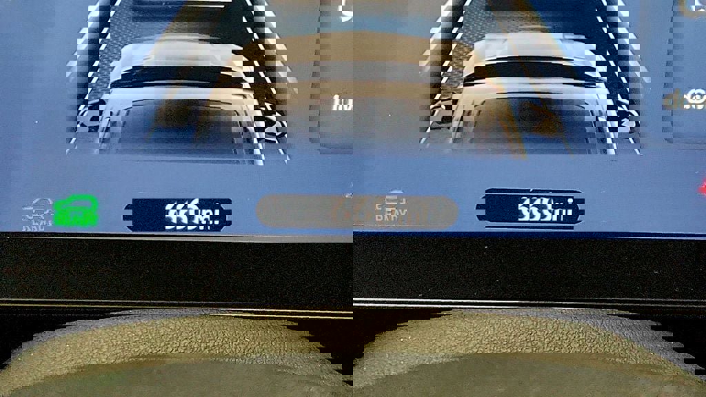 Used 2025 Honda Prologue EX image 15