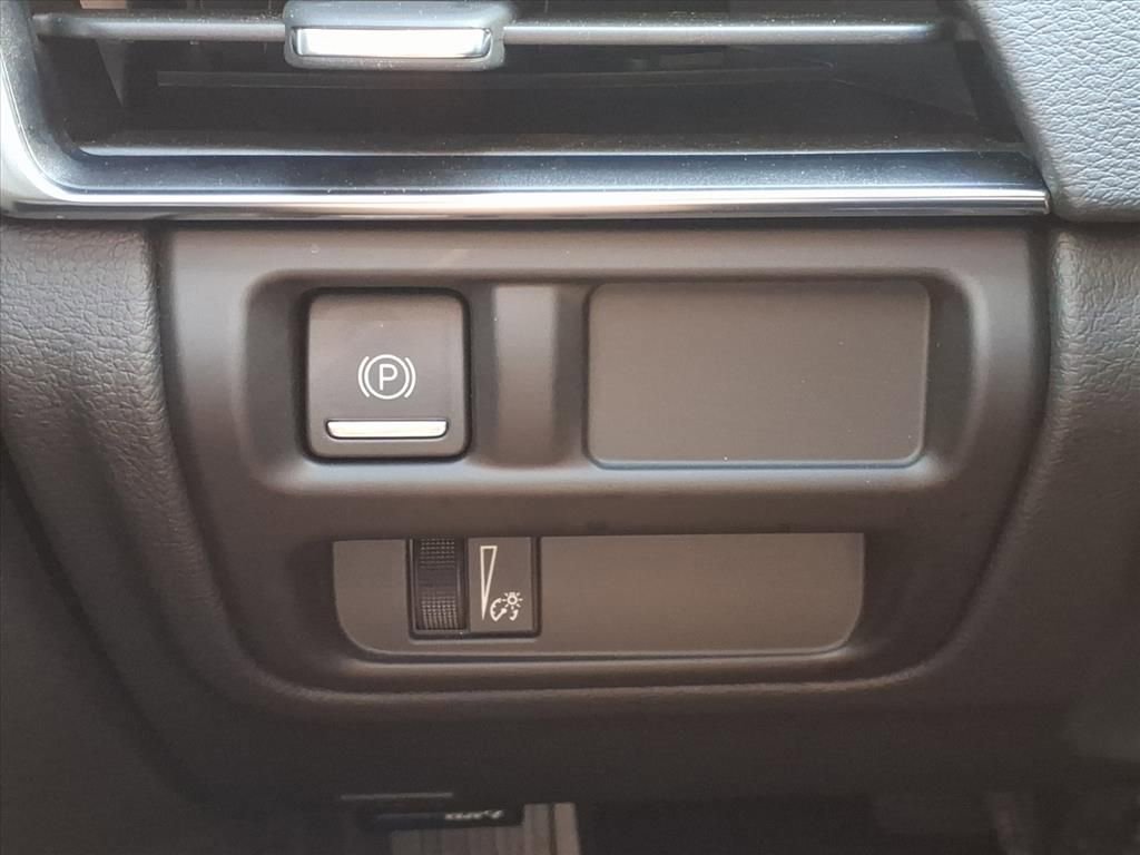 Used 2026 Cadillac CT5 Premium Luxury RWD image 21