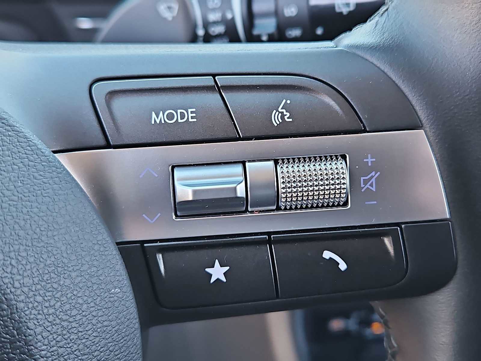 New 2026 Hyundai Kona SEL Sport image 24