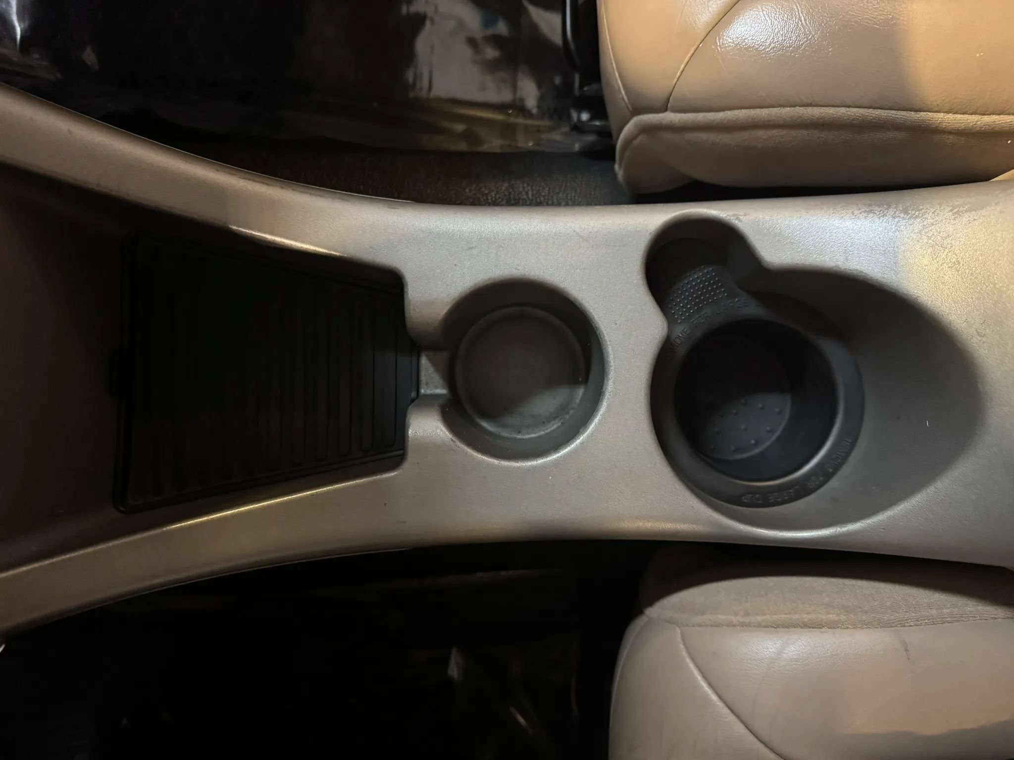 Used 2002 Ford Explorer Sport Trac 4x4 image 16