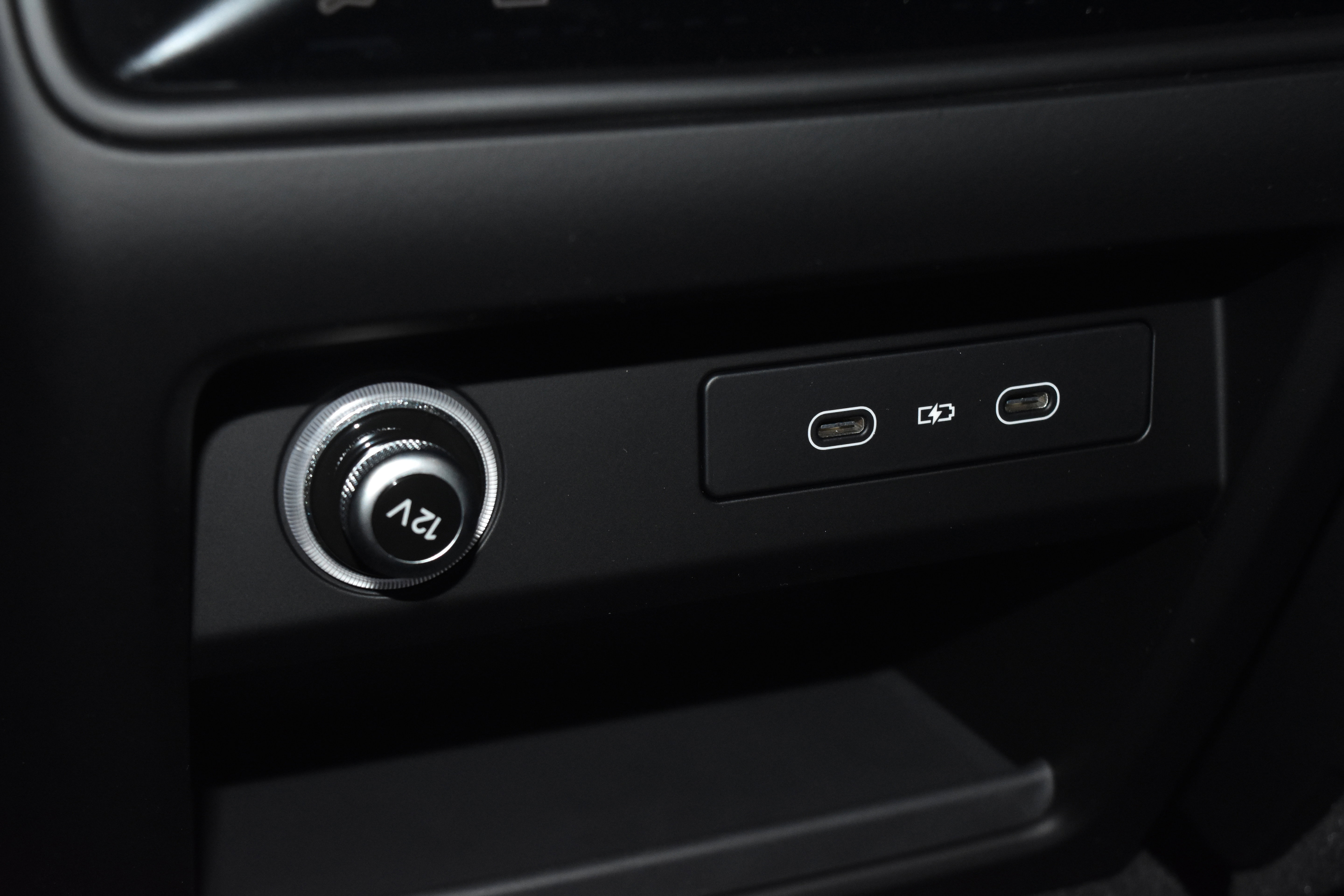 New 2026 Porsche Cayenne E-Hybrid image 22