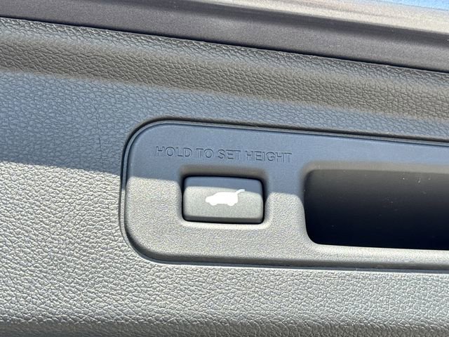 New 2026 Honda Odyssey Touring image 18