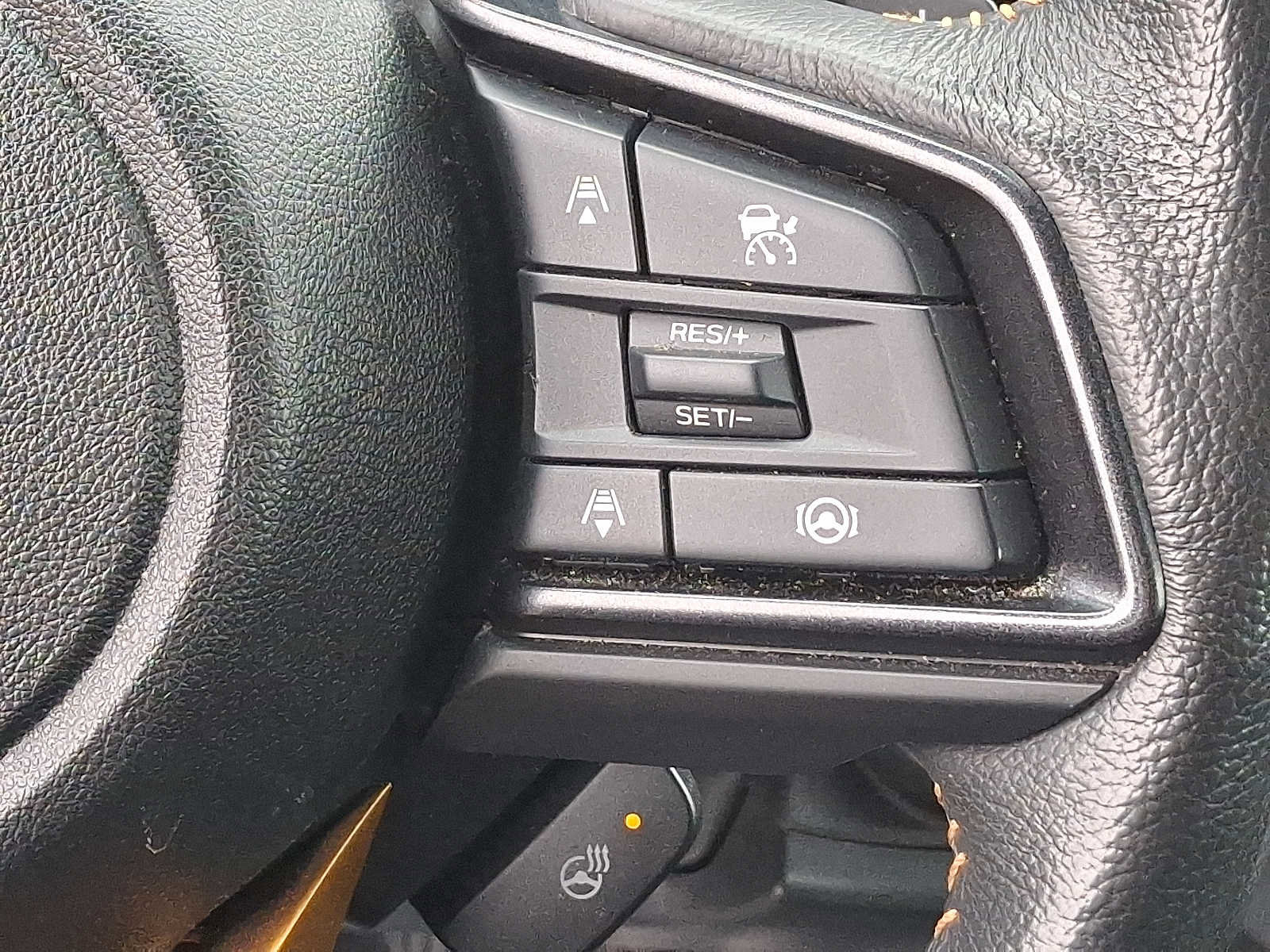 Used 2024 Subaru Outback Wilderness image 23