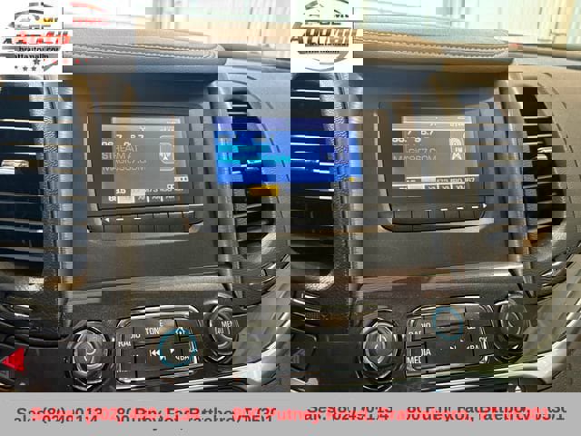 Used 2014 Chevrolet Impala LS Eco image 18