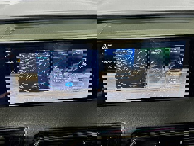 New 2026 Nissan Armada PRO-4X image 14