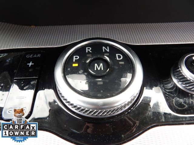 Certified 2025 Ford Expedition Max Active AWD/4WD image 22